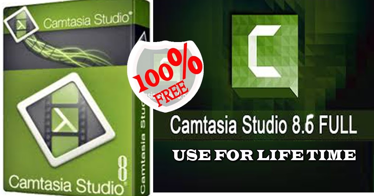 camtasia studio 9 release date
